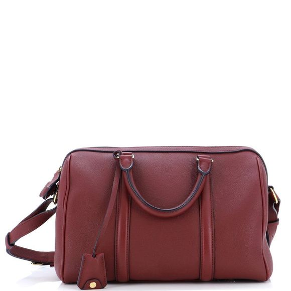 SC bag